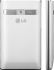 LG Optimus L3 E400